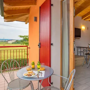 villa-camporosso-cola.hotelinveneto.com/