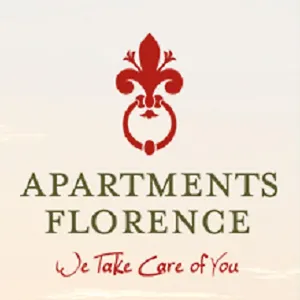 apartments-florence-santa-maria-novella.it-tuscanyhotel.com/