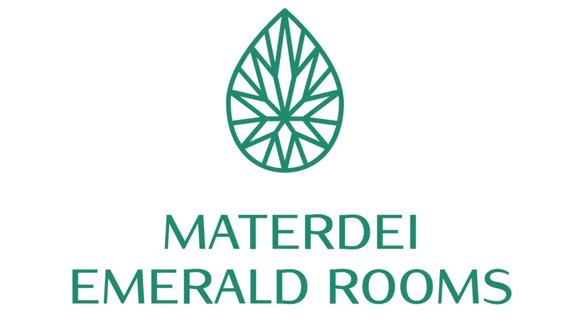 Materdei Emerald Rooms Naples Italy