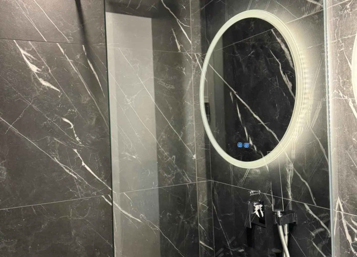 Materdei Emerald Rooms Napoli 0*,  İtalya