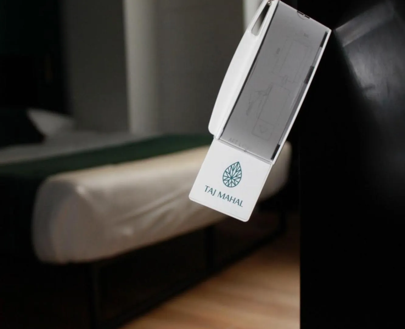 Materdei Emerald Rooms Napoli 0*,
